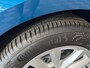 Audi A3 Sportback 30 TFSI | Pro Line | Navi | Virtual