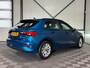 Audi A3 Sportback 30 TFSI | Pro Line | Navi | Virtual