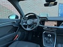 Audi A3 Sportback 30 TFSI | Pro Line | Navi | Virtual
