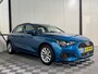Audi A3 Sportback 30 TFSI | Pro Line | Navi | Virtual