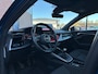 Audi A3 Sportback 30 TFSI | Pro Line | Navi | Virtual