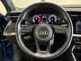 Audi A3 Sportback 30 TFSI | Pro Line | Navi | Virtual