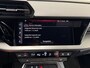 Audi A3 Sportback 30 TFSI | Pro Line | Navi | Virtual
