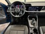 Audi A3 Sportback 30 TFSI | Pro Line | Navi | Virtual