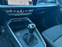 Audi A3 Sportback 30 TFSI | Pro Line | Navi | Virtual