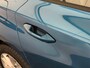 Audi A3 Sportback 30 TFSI | Pro Line | Navi | Virtual