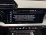 Audi A3 Sportback 30 TFSI | Pro Line | Navi | Virtual