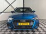 Audi A3 Sportback 30 TFSI | Pro Line | Navi | Virtual