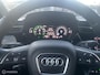Audi A3 Sportback 40 TFSI e Business edition