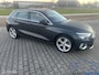 Audi A3 Sportback 40 TFSI e Business edition