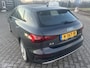 Audi A3 Sportback 40 TFSI e Business edition