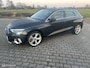 Audi A3 Sportback 40 TFSI e Business edition
