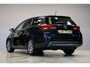 Toyota Auris Touring Sports 1.8 Hybrid Dynamic |Camera|Stoelverwarming|PDC