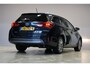 Toyota Auris Touring Sports 1.8 Hybrid Dynamic |Camera|Stoelverwarming|PDC