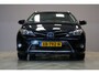 Toyota Auris Touring Sports 1.8 Hybrid Dynamic |Camera|Stoelverwarming|PDC