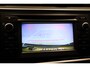 Toyota Auris Touring Sports 1.8 Hybrid Dynamic |Camera|Stoelverwarming|PDC