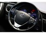 Toyota Auris Touring Sports 1.8 Hybrid Dynamic |Camera|Stoelverwarming|PDC