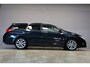 Toyota Auris Touring Sports 1.8 Hybrid Dynamic |Camera|Stoelverwarming|PDC