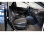 Toyota Auris Touring Sports 1.8 Hybrid Dynamic |Camera|Stoelverwarming|PDC