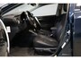Toyota Auris Touring Sports 1.8 Hybrid Dynamic |Camera|Stoelverwarming|PDC