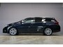 Toyota Auris Touring Sports 1.8 Hybrid Dynamic |Camera|Stoelverwarming|PDC