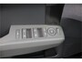 Kia EV3 Plus Advanced 81.4 kWh - Schuif-/kanteldak - Lederenbekleding - Stoel / Stuurwielverwarming - Fabrieksgarantie tot 12-2032 of 150.000 km