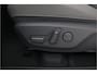 Kia EV3 Plus Advanced 81.4 kWh - Schuif-/kanteldak - Lederenbekleding - Stoel / Stuurwielverwarming - Fabrieksgarantie tot 12-2032 of 150.000 km