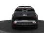 Kia EV3 Plus Advanced 81.4 kWh - Schuif-/kanteldak - Lederenbekleding - Stoel / Stuurwielverwarming - Fabrieksgarantie tot 12-2032 of 150.000 km