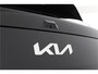Kia EV3 Plus Advanced 81.4 kWh - Schuif-/kanteldak - Lederenbekleding - Stoel / Stuurwielverwarming - Fabrieksgarantie tot 12-2032 of 150.000 km