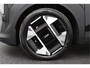 Kia EV3 Plus Advanced 81.4 kWh - Schuif-/kanteldak - Lederenbekleding - Stoel / Stuurwielverwarming - Fabrieksgarantie tot 12-2032 of 150.000 km