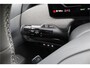 Kia EV3 Plus Advanced 81.4 kWh - Schuif-/kanteldak - Lederenbekleding - Stoel / Stuurwielverwarming - Fabrieksgarantie tot 12-2032 of 150.000 km
