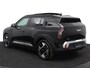 Kia EV3 Plus Advanced 81.4 kWh - Schuif-/kanteldak - Lederenbekleding - Stoel / Stuurwielverwarming - Fabrieksgarantie tot 12-2032 of 150.000 km