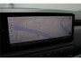 Kia EV3 Plus Advanced 81.4 kWh - Schuif-/kanteldak - Lederenbekleding - Stoel / Stuurwielverwarming - Fabrieksgarantie tot 12-2032 of 150.000 km