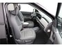 Kia EV3 Plus Advanced 81.4 kWh - Schuif-/kanteldak - Lederenbekleding - Stoel / Stuurwielverwarming - Fabrieksgarantie tot 12-2032 of 150.000 km