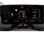 Kia EV3 Plus Advanced 81.4 kWh - Schuif-/kanteldak - Lederenbekleding - Stoel / Stuurwielverwarming - Fabrieksgarantie tot 12-2032 of 150.000 km