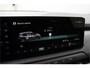 Kia EV3 Plus Advanced 81.4 kWh - Schuif-/kanteldak - Lederenbekleding - Stoel / Stuurwielverwarming - Fabrieksgarantie tot 12-2032 of 150.000 km