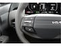 Kia EV3 Plus Advanced 81.4 kWh - Schuif-/kanteldak - Lederenbekleding - Stoel / Stuurwielverwarming - Fabrieksgarantie tot 12-2032 of 150.000 km