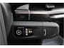 Kia EV3 Plus Advanced 81.4 kWh - Schuif-/kanteldak - Lederenbekleding - Stoel / Stuurwielverwarming - Fabrieksgarantie tot 12-2032 of 150.000 km