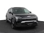 Kia EV3 Plus Advanced 81.4 kWh - Schuif-/kanteldak - Lederenbekleding - Stoel / Stuurwielverwarming - Fabrieksgarantie tot 12-2032 of 150.000 km
