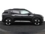 Kia EV3 Plus Advanced 81.4 kWh - Schuif-/kanteldak - Lederenbekleding - Stoel / Stuurwielverwarming - Fabrieksgarantie tot 12-2032 of 150.000 km