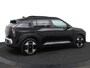 Kia EV3 Plus Advanced 81.4 kWh - Schuif-/kanteldak - Lederenbekleding - Stoel / Stuurwielverwarming - Fabrieksgarantie tot 12-2032 of 150.000 km