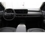 Kia EV3 Plus Advanced 81.4 kWh - Schuif-/kanteldak - Lederenbekleding - Stoel / Stuurwielverwarming - Fabrieksgarantie tot 12-2032 of 150.000 km