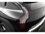 Kia EV3 Plus Advanced 81.4 kWh - Schuif-/kanteldak - Lederenbekleding - Stoel / Stuurwielverwarming - Fabrieksgarantie tot 12-2032 of 150.000 km