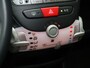 Peugeot 107 1.0 Active [AIRCONDITIONING, ELEKTRISCHE RAMEN, CENTRALE DEURVERGRENDELING, LICHTMETALEN VELGEN, RADIO, NIEUWSTAAT]