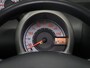 Peugeot 107 1.0 Active [AIRCONDITIONING, ELEKTRISCHE RAMEN, CENTRALE DEURVERGRENDELING, LICHTMETALEN VELGEN, RADIO, NIEUWSTAAT]