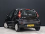 Peugeot 107 1.0 Active [AIRCONDITIONING, ELEKTRISCHE RAMEN, CENTRALE DEURVERGRENDELING, LICHTMETALEN VELGEN, RADIO, NIEUWSTAAT]