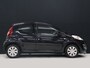 Peugeot 107 1.0 Active [AIRCONDITIONING, ELEKTRISCHE RAMEN, CENTRALE DEURVERGRENDELING, LICHTMETALEN VELGEN, RADIO, NIEUWSTAAT]