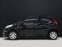 Peugeot 107 1.0 Active [AIRCONDITIONING, ELEKTRISCHE RAMEN, CENTRALE DEURVERGRENDELING, LICHTMETALEN VELGEN, RADIO, NIEUWSTAAT]
