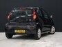 Peugeot 107 1.0 Active [AIRCONDITIONING, ELEKTRISCHE RAMEN, CENTRALE DEURVERGRENDELING, LICHTMETALEN VELGEN, RADIO, NIEUWSTAAT]