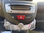 Citroën C1 1.0-12V Séduction,Airco,5-drs,2e eigenaar!